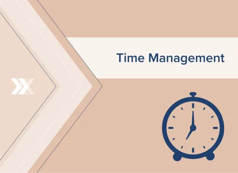 Whitepaper Pontifexx Time Management