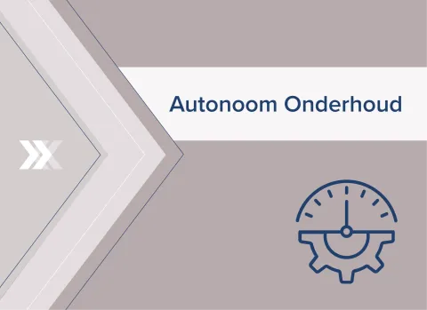 Praatplaten Pontifexx Autonoom Onderhoud