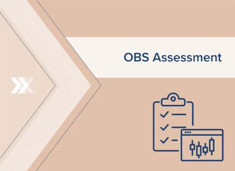onderhoudsbeheersysteem assessment