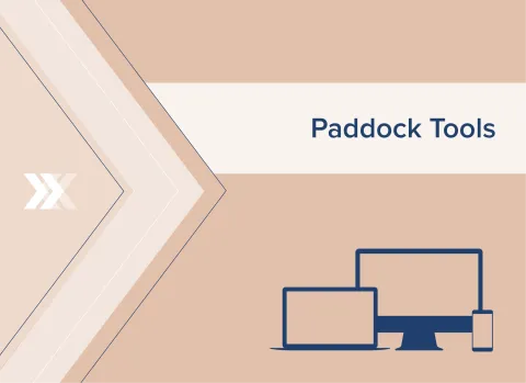 Klik hier om de whitepaper van Paddock Tools te downloaden