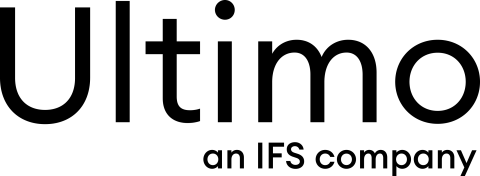 Ultimo logo scaled