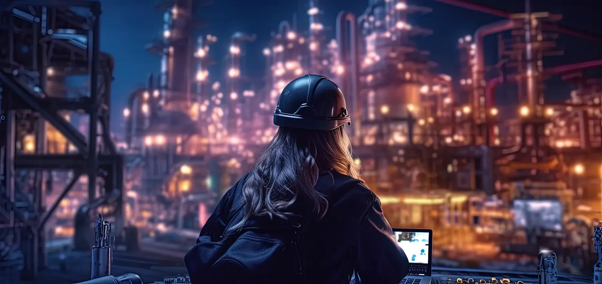 Maintenance engineering in de ontwerpfase