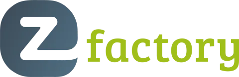 EZ Factory