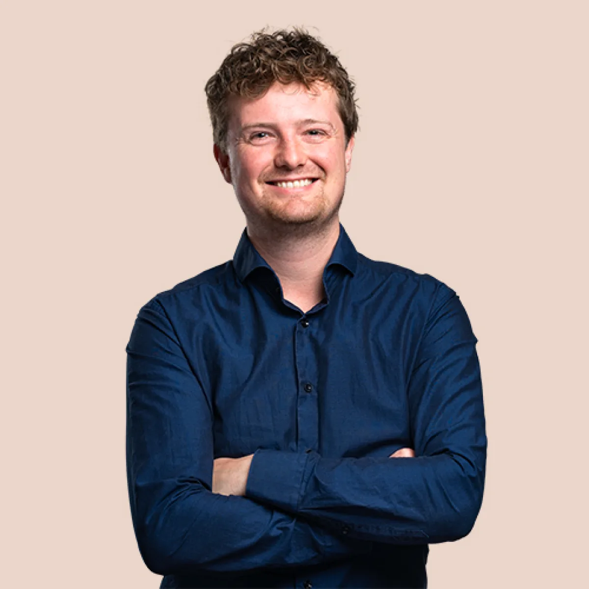 Pim Bassie