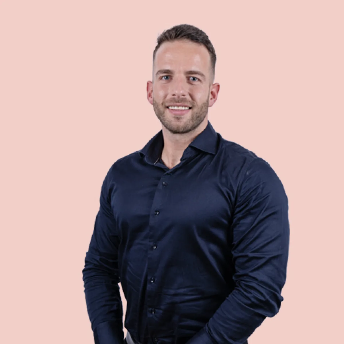 Erwin Koelewijn