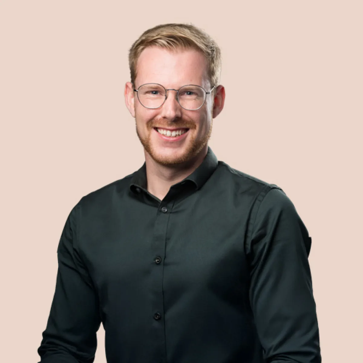 Michiel Balk