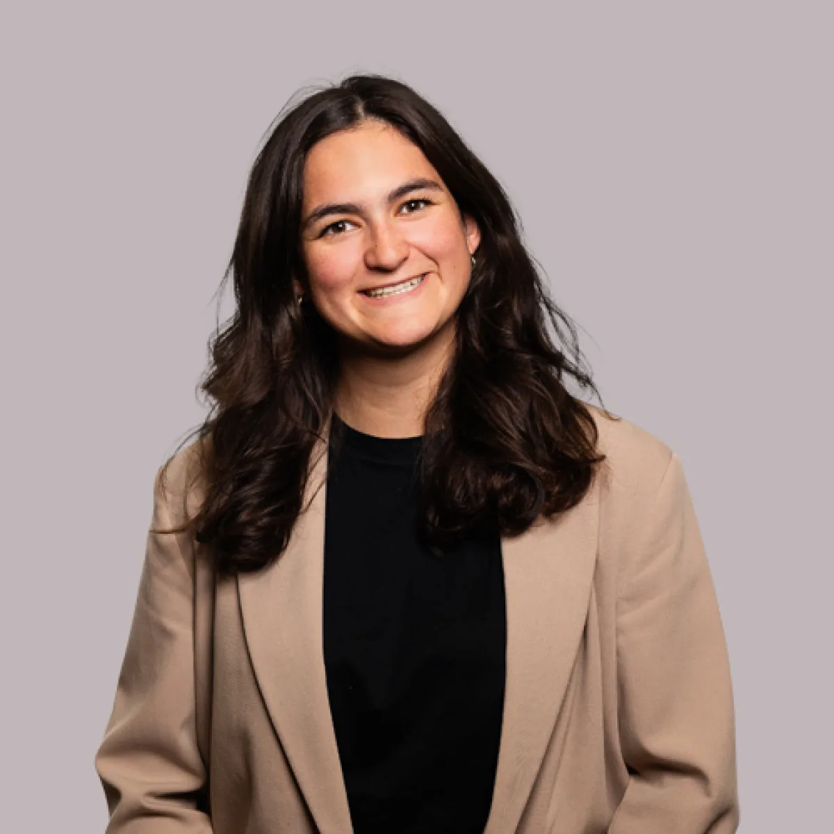 Brechtje Maliepaard