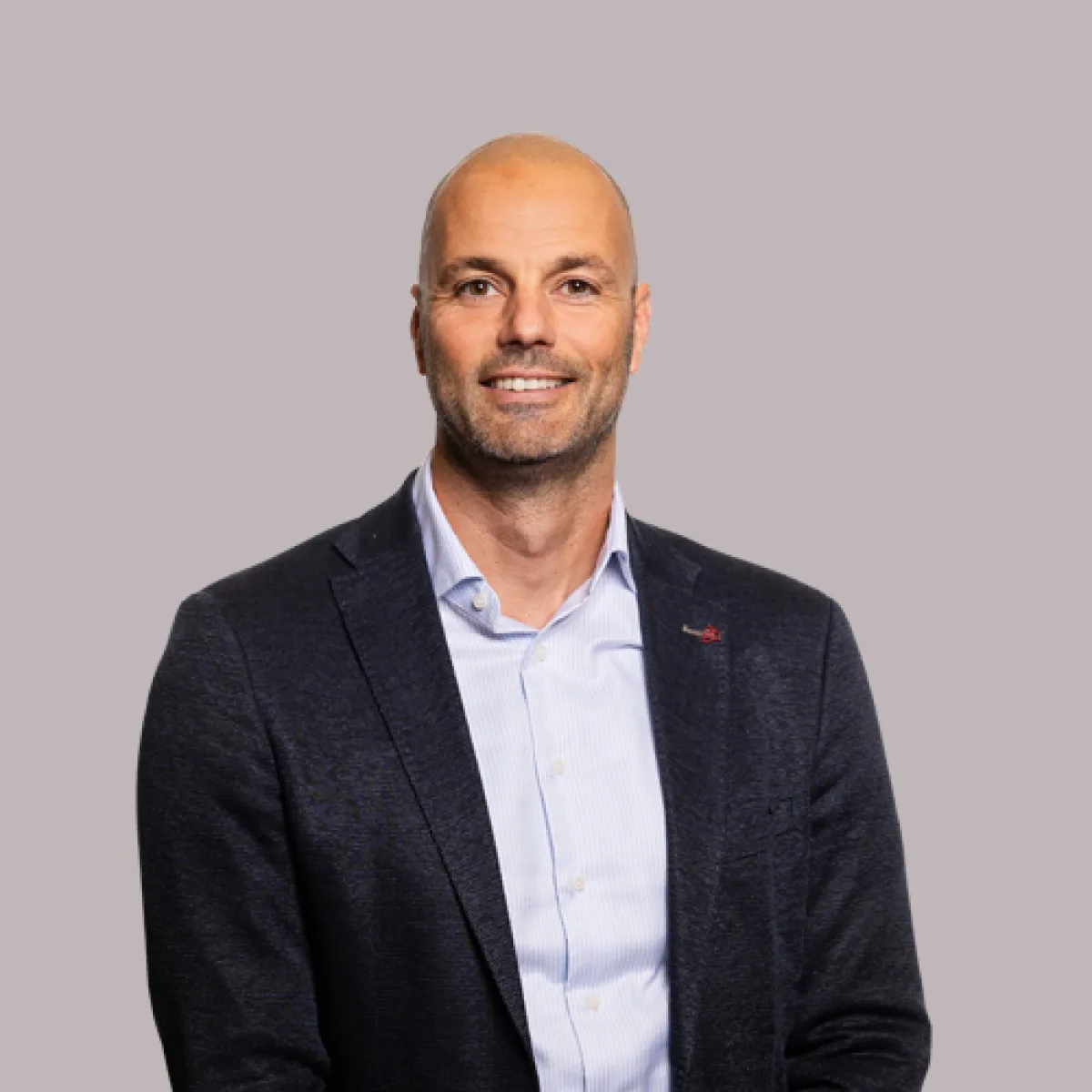Niels Kuijer