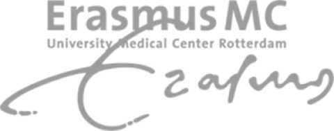 Erasmus MC