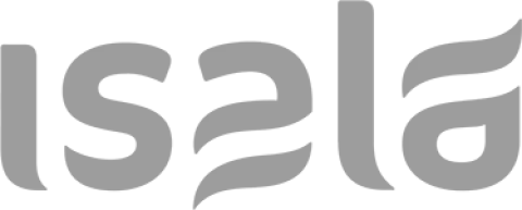 Isala