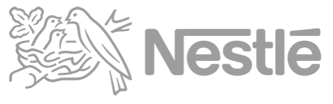 Nestle
