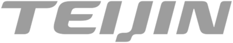 Teijin