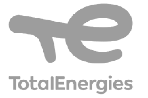 TotalEnergies