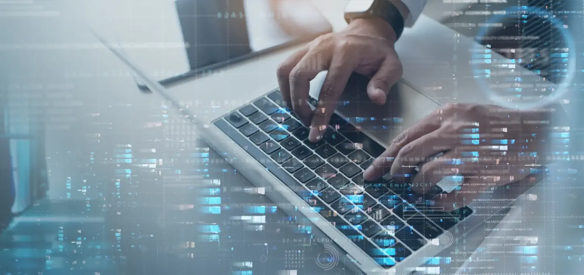IT-servicemanagementsysteem
