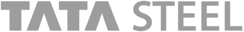 Tata steel logo