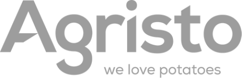 agristo logo
