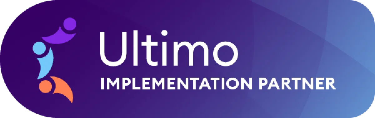 Ultimo implementation partner pontifexx