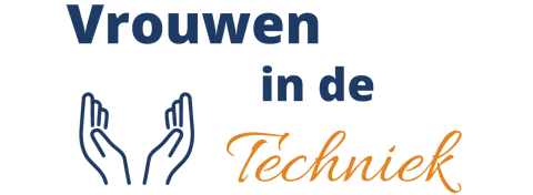Vrouwen in de techniek logo - scaled