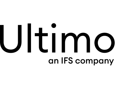 Ultimo logo 4 x 3 aangepast