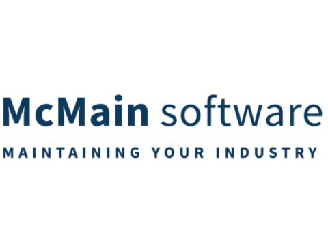 Mcmain software logo 3 x 4 aangepast