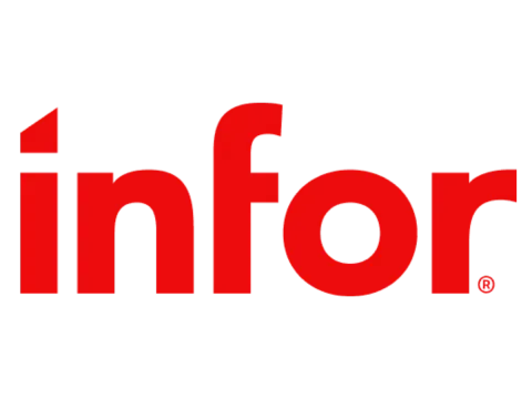 Infor logo 4 x 3 aangepast