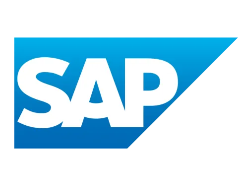 Sap logo 4 x 3 aangepast