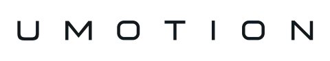Logo Umotion