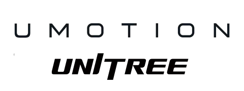 Umotion x Unitree