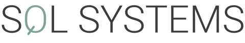 SQL Systems