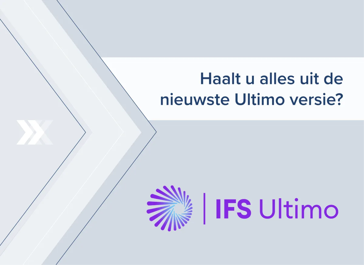 Webinar_Ultimo_Pontifexx