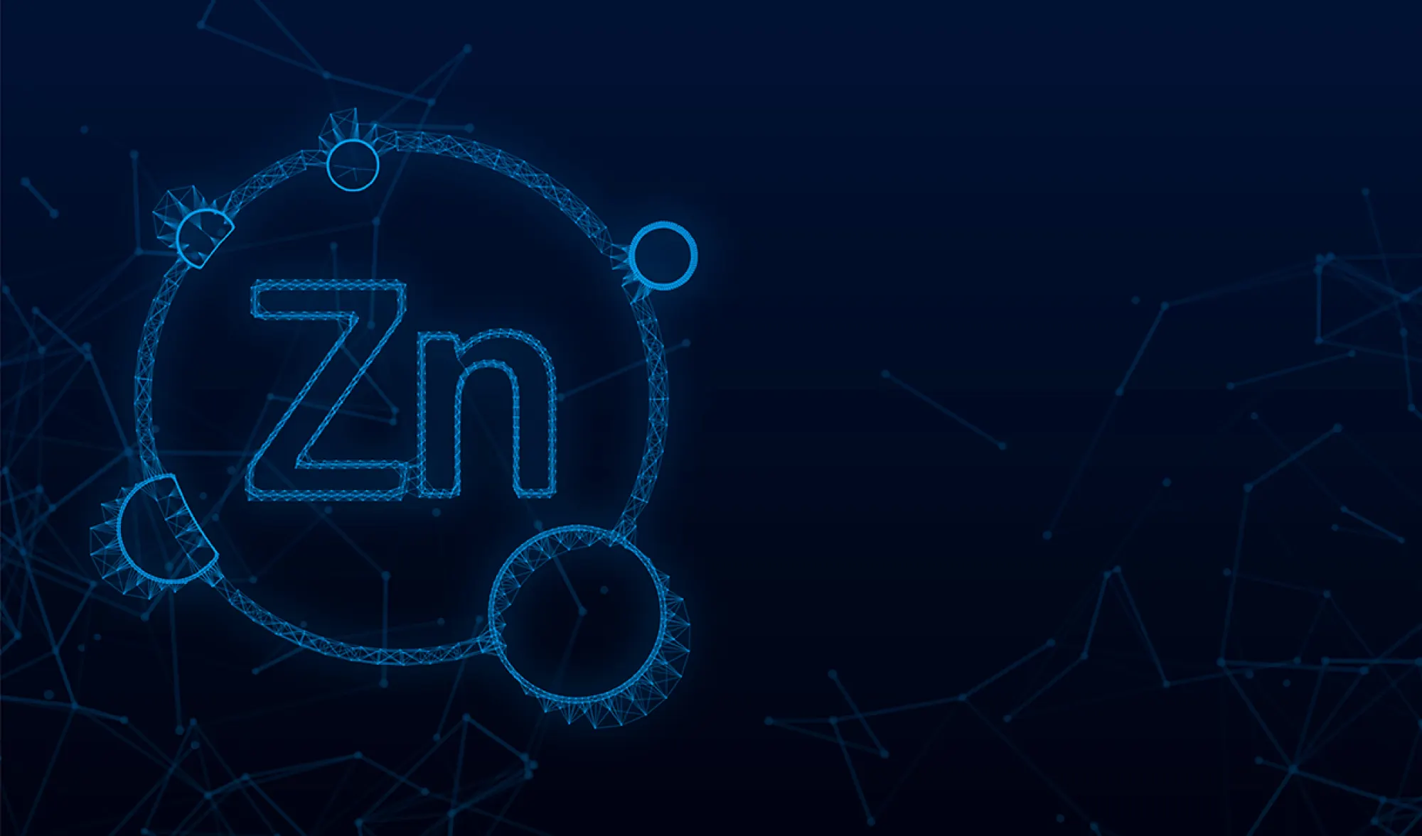 zink