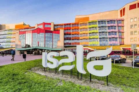 Isala