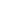 telefoon