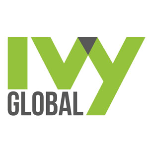 Ivy global