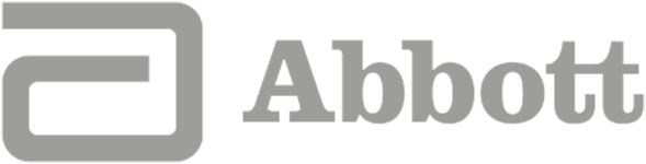 abbott