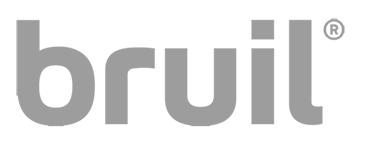 bruil