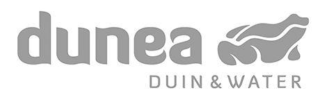 dunea