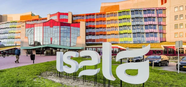 isala-2.jpg Isala