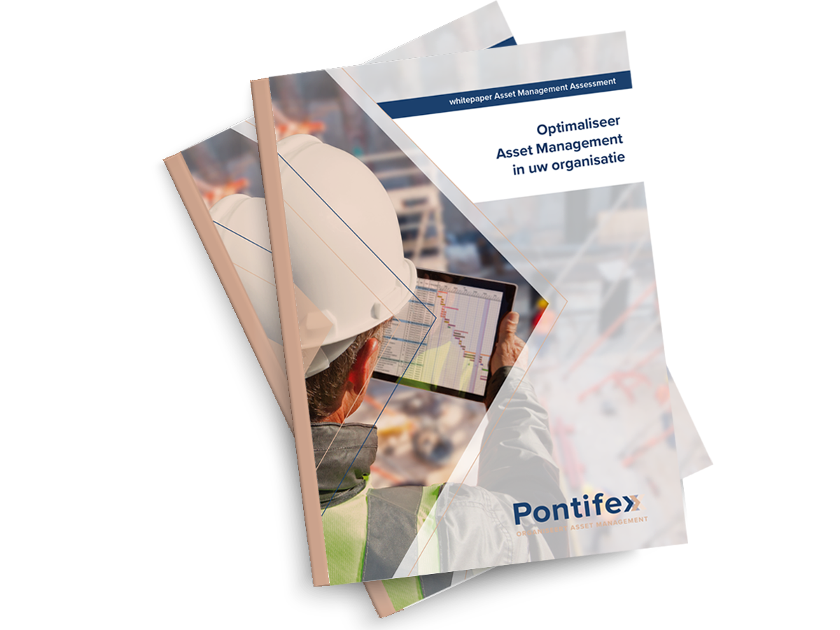 whitepapers_assessments_assetmanagement
