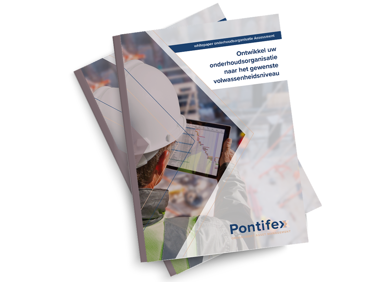 whitepapers_assessments_onderhoudsorganisatie